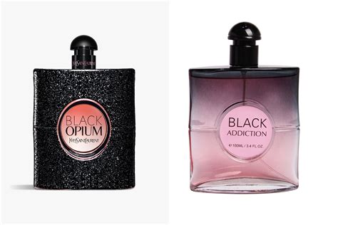 perfume dupes for men|perfumes that smell like chloe.